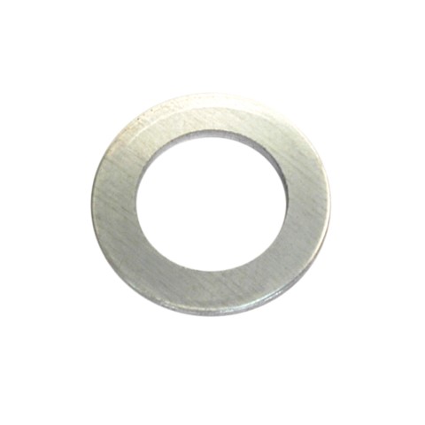 CHAMPION - ALUM WASHERS 1/2 X 7/8 X 2.5MM 